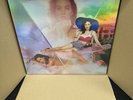 Katy Perry Katy CATalog Collector’s Edition Boxset Colored Vinyl 5 LP Brand New