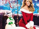 Mariah Carey - Merry Christmas II You [New Vinyl LP]