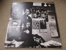 Depeche Mode 101 Double LP  UK 1st Press  [Ex+/Ex-] SUPER AUDIO****