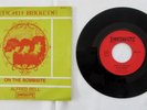 Rare. Disque 45 Tours DUNCAN BROWNE 