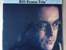 Bill Evans Trio - How My Heart Sings  1964 UK Riverside LP