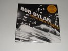 Bob Dylan Modern Times 1st 2006 EU Import Audiophile 180g 2 LP SEALED MINT New