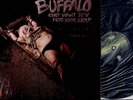 BUFFALO: 