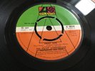 The Velvet Underground - Sweet Jane / Rock And Roll. Rare UK promo single
