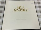 Michael Nesmith The Prison A Book With A Soundtrack 1974 Record Country Prog