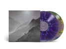 Unwed Sailor HEAVY AGE 2XLP Unique Hand Made 1 of A Kind  Limited Run /25 Copies