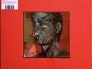 ROLLING STONES - Tattoo You -NEW BOX SET : 4 CDs + PICTURE DISC VINYL LP. SEALED