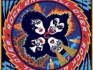 *NEW* KISS   Rock And Roll Over (1976) 12