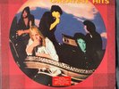 TOM PETTY AND THE HEARTBREAKERS GREATEST HITS - NEAR MINT -INTERNATIONAL POSTING