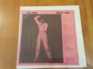 DAVID BOWIE - FOREVER YOURS, DOUBLE LP. RECORDED LIVE IN SYDNEY 1978. EX