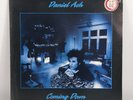 BEGA114 Daniel Ash - Coming Down LP 1990 Alt Rock Rare Goth Bauhaus NM/EX