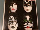 KISS – Dynasty 12