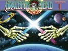 NEW Grateful Dead Dave's Picks Vol 1 The Mosque, Richmond, VA 5/25/77