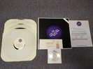 Dick Clark National Music Survey 09.04.82 Soft Cell Billy Idol (American Top 40)