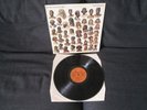 LP DUKE ELLINGTON The Afro-Eurasian Eclipse 76 1st press AMI 9498 Soul Jazz NM