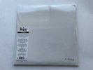 Beatles - White Album 2014 Mono 2 LPs Sealed