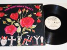 The Birthday Party - Mutiny  - 1985 Australian 12