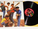 Musical Youth – The Youth Of Today - 1982 Australia 12