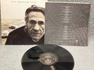 The Cure - Standing on the Beach - The Singles ELEKTRA 60477-1 Vinyl Record