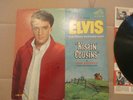 ELVIS ALBUM 