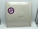 RARE The Beatles White Album 1978 press White Vinyl SEALED With Hype SEBX-11841