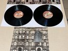 Led Zeppelin Physical Graffiti 2LP 1975 +