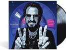 Ringo Starr - EP3 [New Vinyl LP] 10