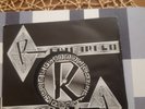 MANIX 'OBLIVION' 1992 ELECTRO JUNGLE TECHNO LTD 45