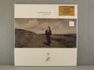 TANITA TIKARAM Ancient Heart LP #154 sealed CLEAR VINYL Record FOLK ROCK NEW