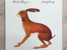 LP Vashti Bunyan 