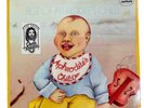 Best Of Aphrodite’s Child Mercury 6333002 GATEFOLD GEMA NM LP