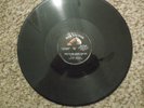 78 RPM Record - Elvis Presley - Wear my Ring around your neck