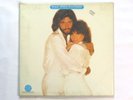 Half Speed Mastered Vinyl Lp Record Audiophile Barbara Streisand Guilty