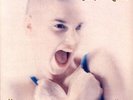 Sinéad O'Connor - Lion And The Cobra (Vinyl LP - 1987 - EU - Reissue)