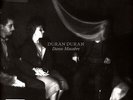 Duran Duran - Danse Macabre (Vinyl 2LP - 2023 - EU - Original)
