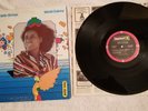 Alice Coltrane with Strings World Galaxy LP Impulse AS 9218
