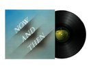 The Beatles Now And Then Limited Edition 12’’ Black Vinyl Sold Out PRE-SALE