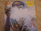 U-Roy - Dread In A Babylon  Stereo V2048 1975 Porky Prime Cut