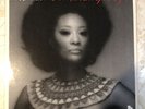 Marlena Shaw Who Is This Bitch, Anyway? 1975 OG Press LP, Low VG+ Vinyl/EX Cover