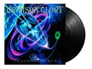 CRIMSON GLORY - Transcendence * LP * MOVLP2015-8719262005266
