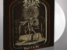 TSJUDER - Throne Of The Goat 1997-2017 * LP Ltd * SOM463LPCW-0822603946314