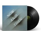 The Beatles - Now And Then 12”VINYL [PREORDER] Black
