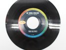 Trio Delfines Me Sobra Corazon Amor Indio 45 RPM Record VG+ 955