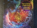 ACID MOTHERS TEMPLE - Wake To A New Dawn Of Another Astro Era, Black Vinyl LP NM
