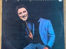 Jimmy Campbell - Jimmy Campbell’s Album UK Lp Philips Rock Prog Power Pop NM