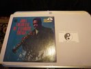 JOHN COLTRANE - My Favorite Things LP   ATLANTIC SD-1361   1975 Stereo IN SHRINK