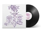 PRINCE | Gett Off  | SEALED PRESALE 12
