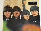 THE BEATLES “Beatles for sale