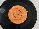 Paul Anka – When We Get There / I Can't Help Loving You
