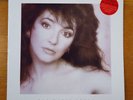 Kate Bush The Whole Story (Blue vinyl) LP